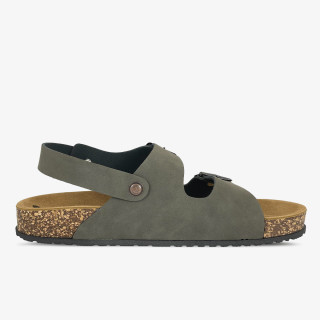 AMERICANINO Papuci YOSEMITE 