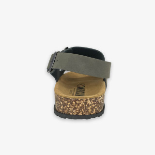 AMERICANINO Papuci YOSEMITE 