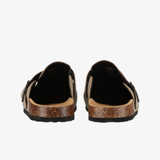 AMERICANINO Papuci MORELIA 