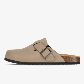 AMERICANINO Papuci MORELIA 