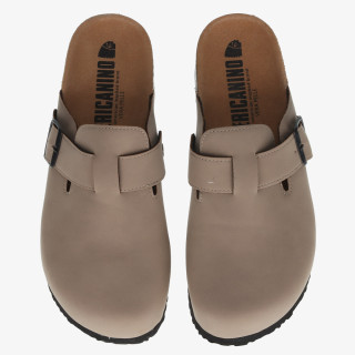 AMERICANINO Papuci MORELIA 