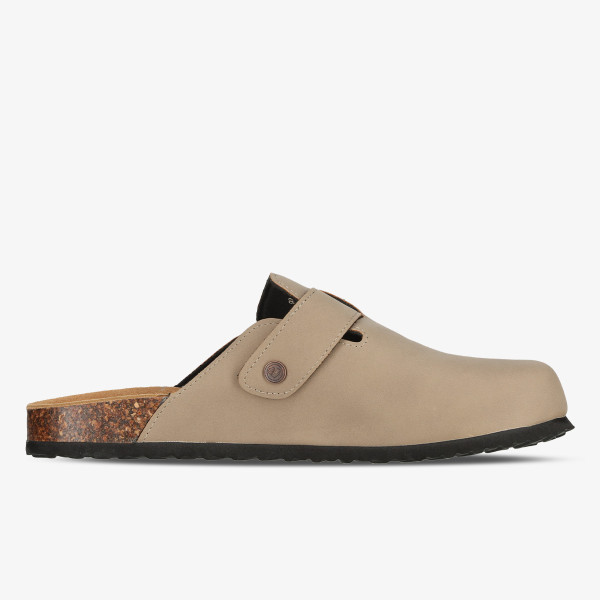 AMERICANINO Papuci MORELIA 