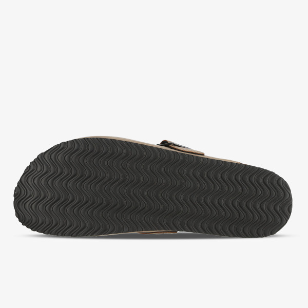 AMERICANINO Papuci MORELIA 