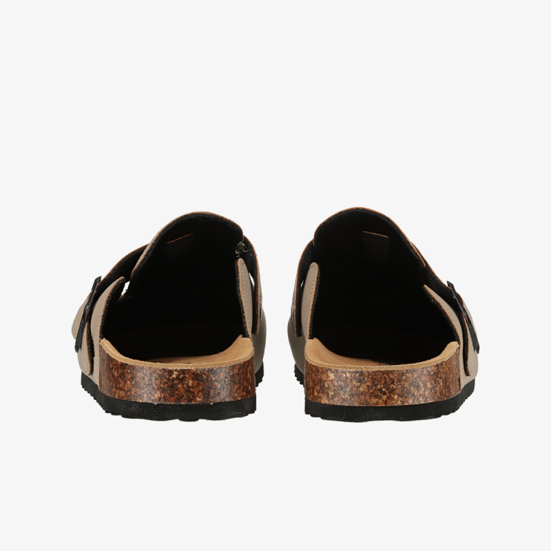 AMERICANINO Papuci MORELIA 