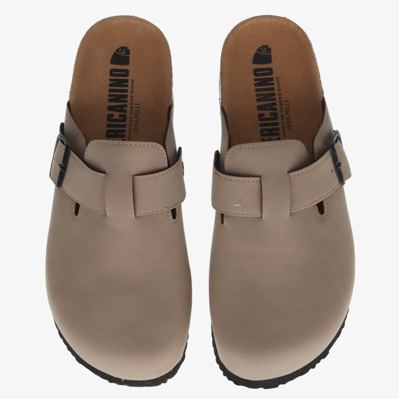 AMERICANINO Papuci MORELIA 