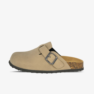 AMERICANINO Papuci MORELIA 