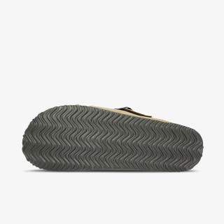 AMERICANINO Papuci MORELIA 