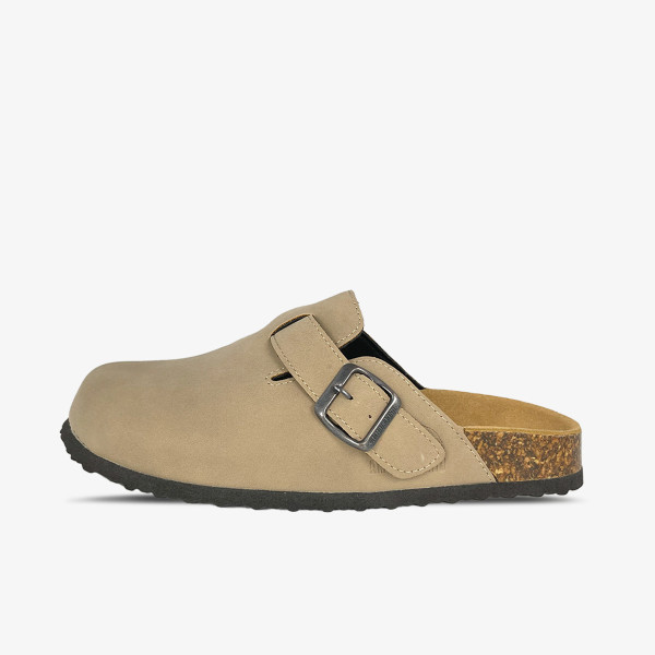 AMERICANINO Papuci MORELIA 