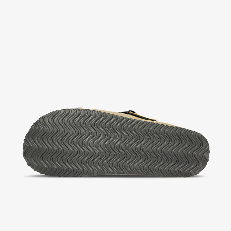 AMERICANINO Papuci MORELIA 