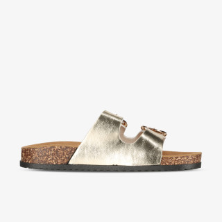 AMERICANINO Papuci YELLOSTONE 