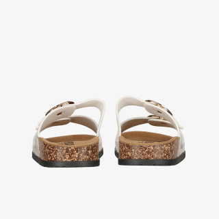 AMERICANINO Papuci YELLOSTONE 