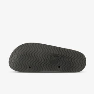 AMERICANINO Papuci YELLOSTONE 