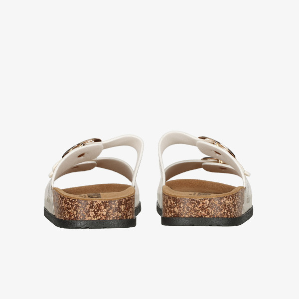 AMERICANINO Papuci YELLOSTONE 