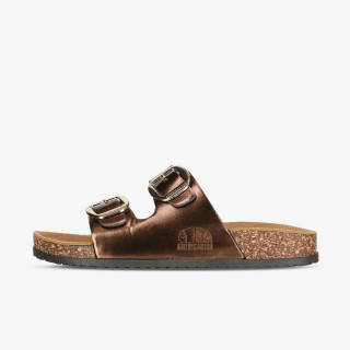 AMERICANINO Papuci YELLOSTONE 