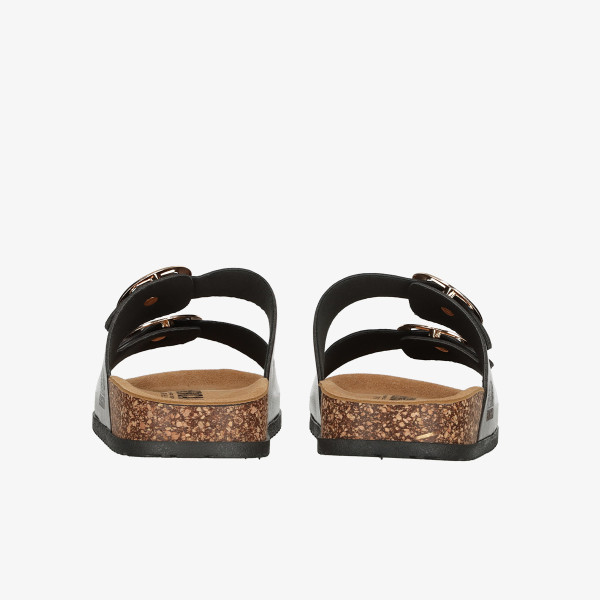 AMERICANINO Papuci YELLOSTONE 