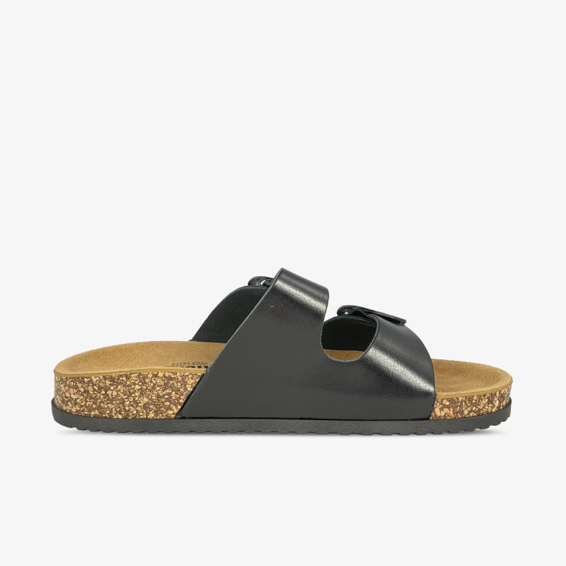 AMERICANINO Papuci YELLOSTONE 