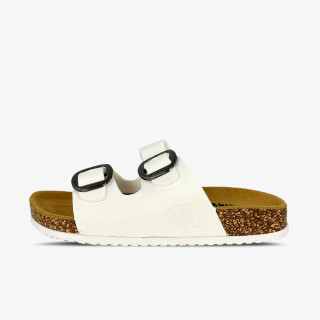 AMERICANINO Papuci YELLOSTONE 