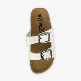 AMERICANINO Papuci YELLOSTONE 