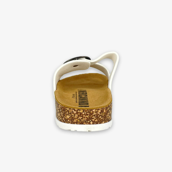 AMERICANINO Papuci YELLOSTONE 