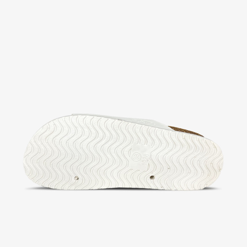 AMERICANINO Papuci YELLOSTONE 