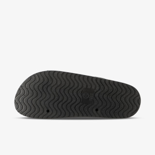 AMERICANINO Papuci YELLOSTONE CRAZY HORSE 