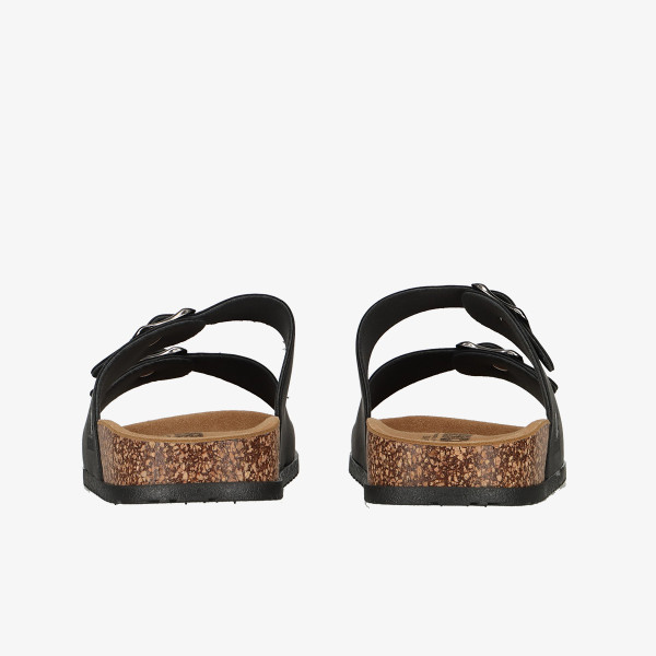 AMERICANINO Papuci YELLOSTONE CRAZY HORSE 