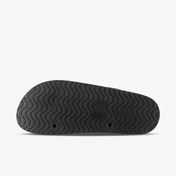 AMERICANINO Papuci YELLOSTONE CRAZY HORSE 