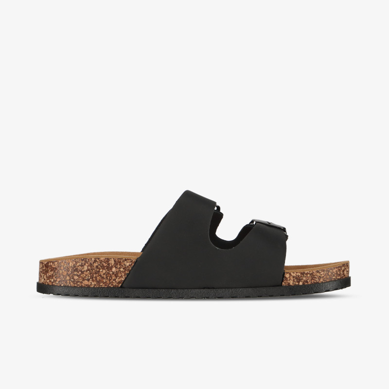 AMERICANINO Papuci YELLOSTONE CRAZY HORSE 