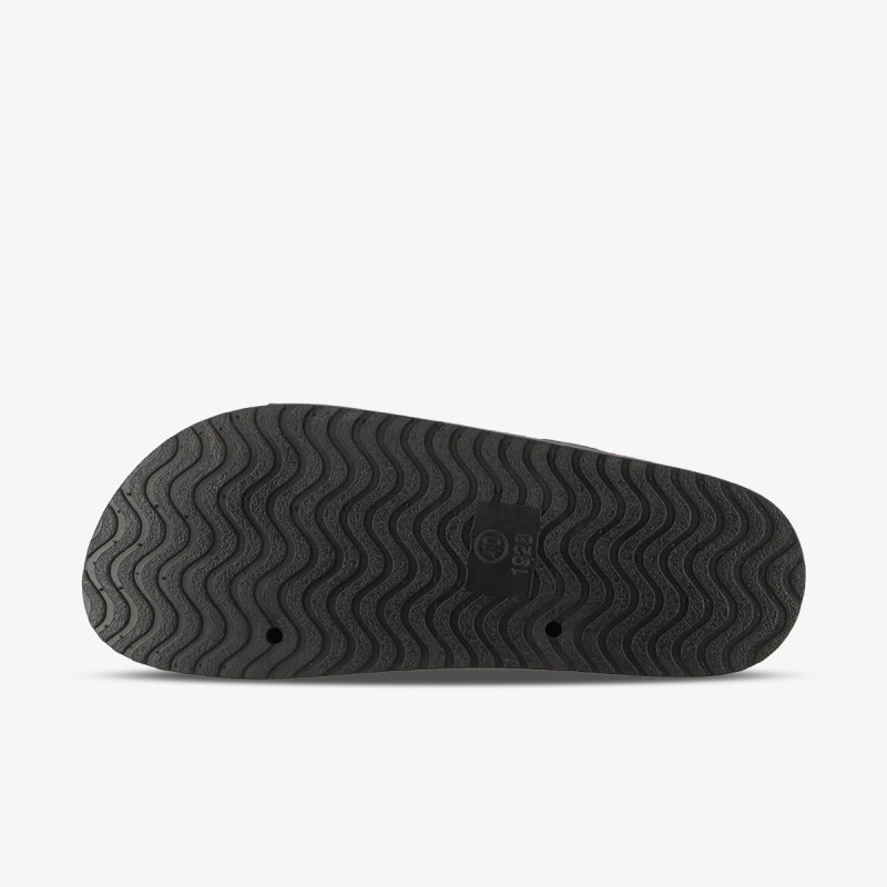 AMERICANINO Papuci YELLOSTONE CRAZY HORSE 