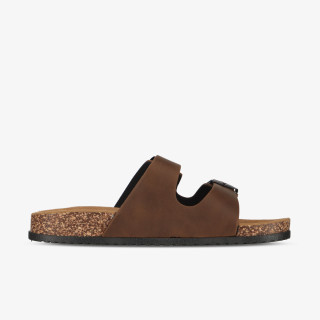 AMERICANINO Papuci YELLOSTONE CRAZY HORSE 