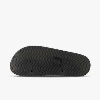 AMERICANINO Papuci YELLOSTONE CRAZY HORSE 