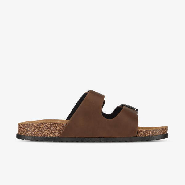 AMERICANINO Papuci YELLOSTONE CRAZY HORSE 