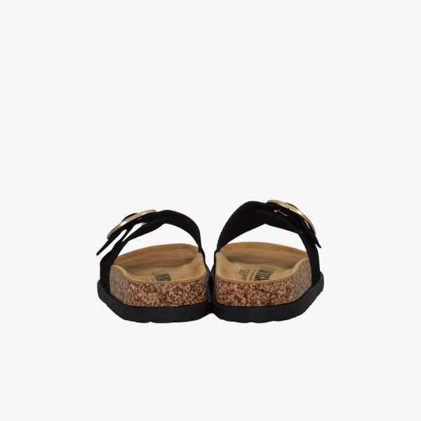 AMERICANINO Papuci KHALI 