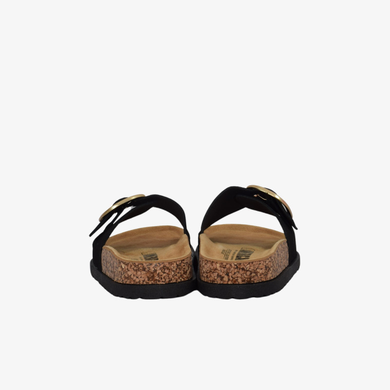 AMERICANINO Papuci KHALI 