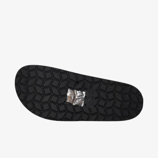 AMERICANINO Papuci KHALI 