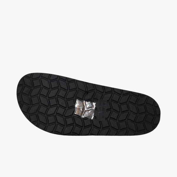 AMERICANINO Papuci KHALI 