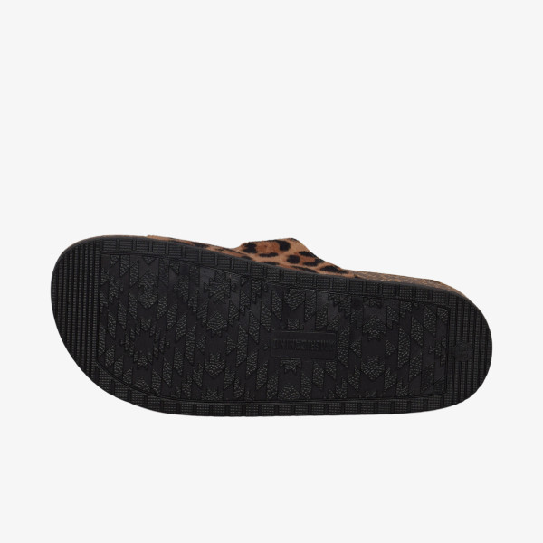 AMERICANINO Papuci CANARY 