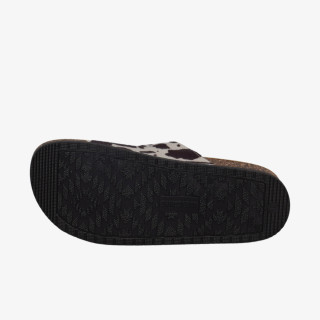 AMERICANINO Papuci CANARY 