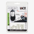 LACE ANCHORS Sireturi LACE ANCHORS 2.0 