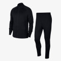 Nike Trening M NK DRY ACDMY TRK SUIT K2 