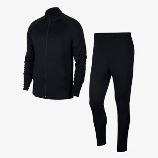 Nike Trening M NK DRY ACDMY TRK SUIT K2 