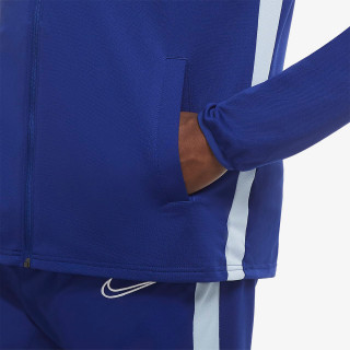 Nike Trening M NK DRY ACDMY TRK SUIT K2 