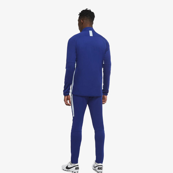 Nike Trening M NK DRY ACDMY TRK SUIT K2 