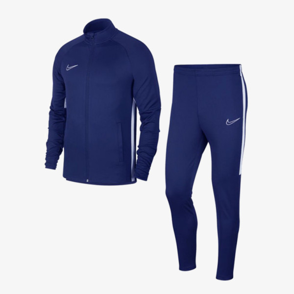 Nike Trening M NK DRY ACDMY TRK SUIT K2 