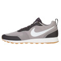 Nike Pantofi Sport MD RUNNER 2 19 