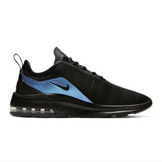 Nike Pantofi Sport NIKE AIR MAX MOTION 2 
