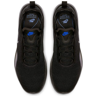 Nike Pantofi Sport NIKE AIR MAX MOTION 2 