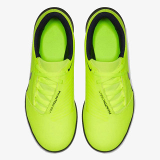 Nike Pantofi Sport JR PHANTOM VENOM CLUB TF 