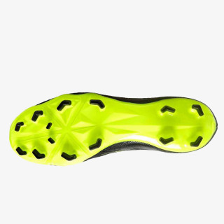 Nike Ghete de fotbal PHANTOM VENOM ACADEMY FG 