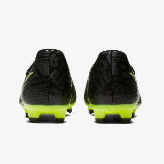 Nike Ghete de fotbal PHANTOM VENOM ACADEMY FG 